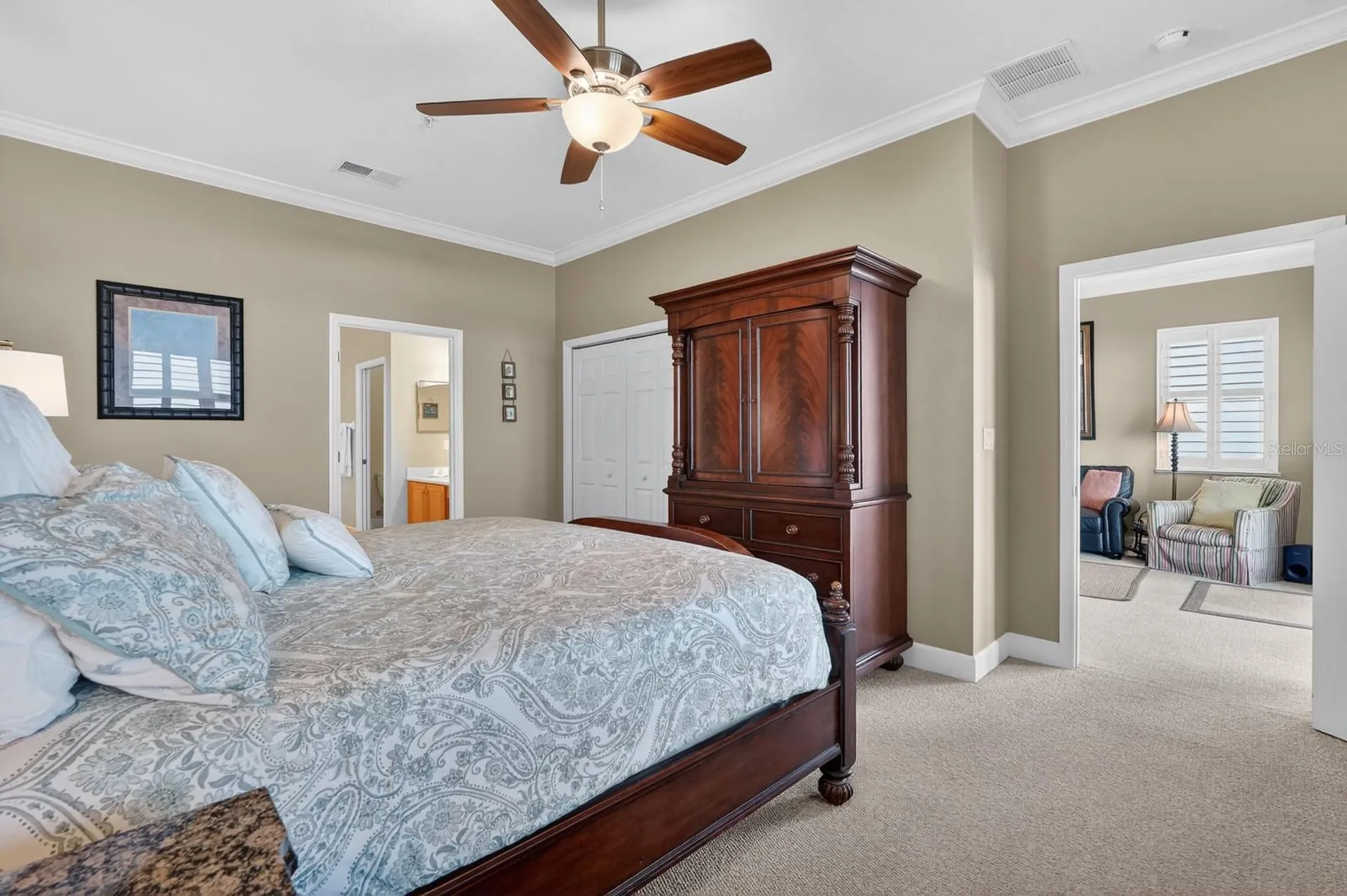 600 Cinnamon Beach Way Palm Coast FL 32137