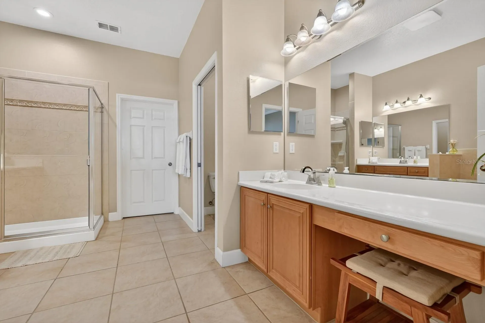 600 Cinnamon Beach Way Palm Coast FL 32137