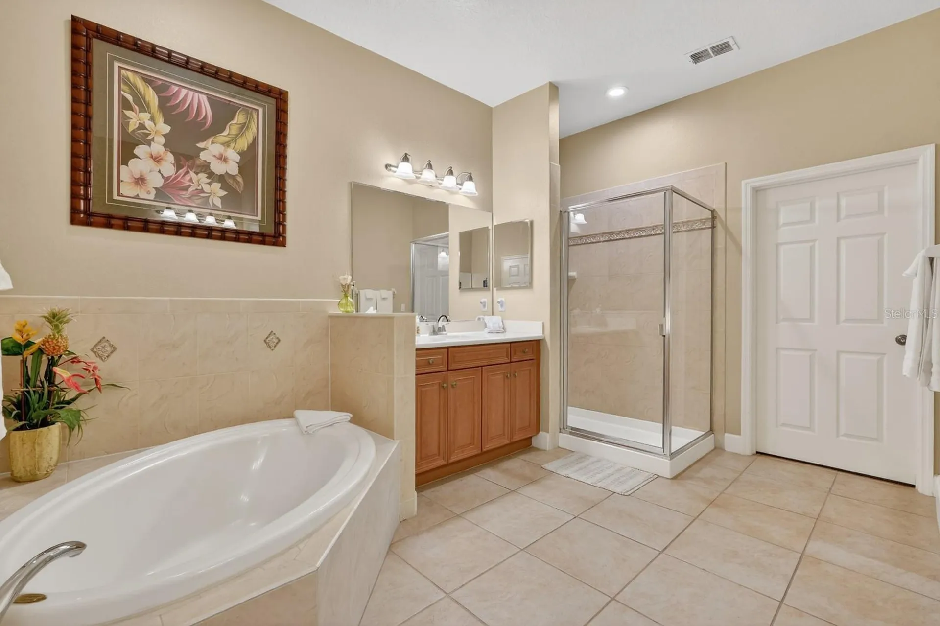 600 Cinnamon Beach Way Palm Coast FL 32137