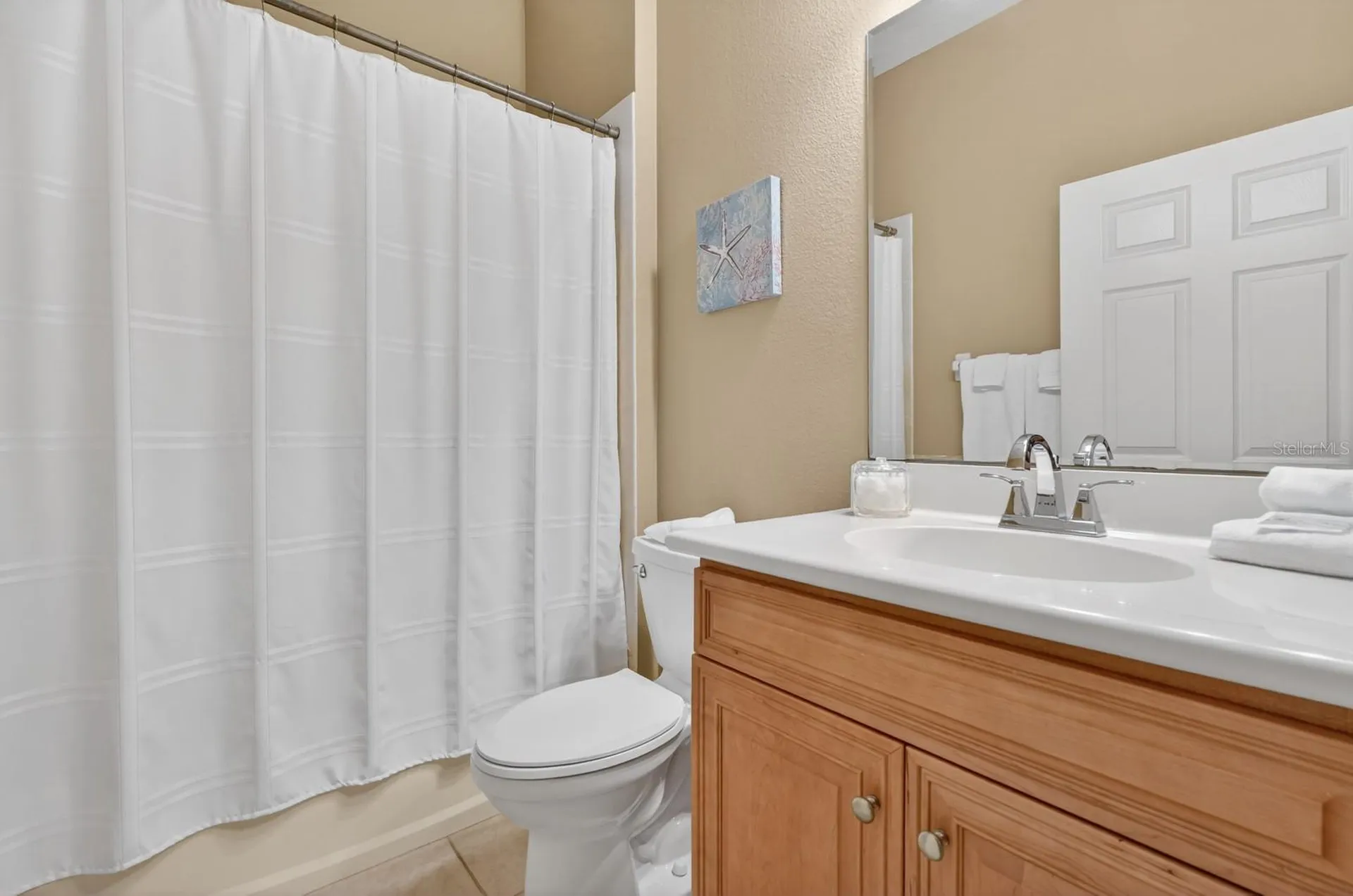 600 Cinnamon Beach Way Palm Coast FL 32137