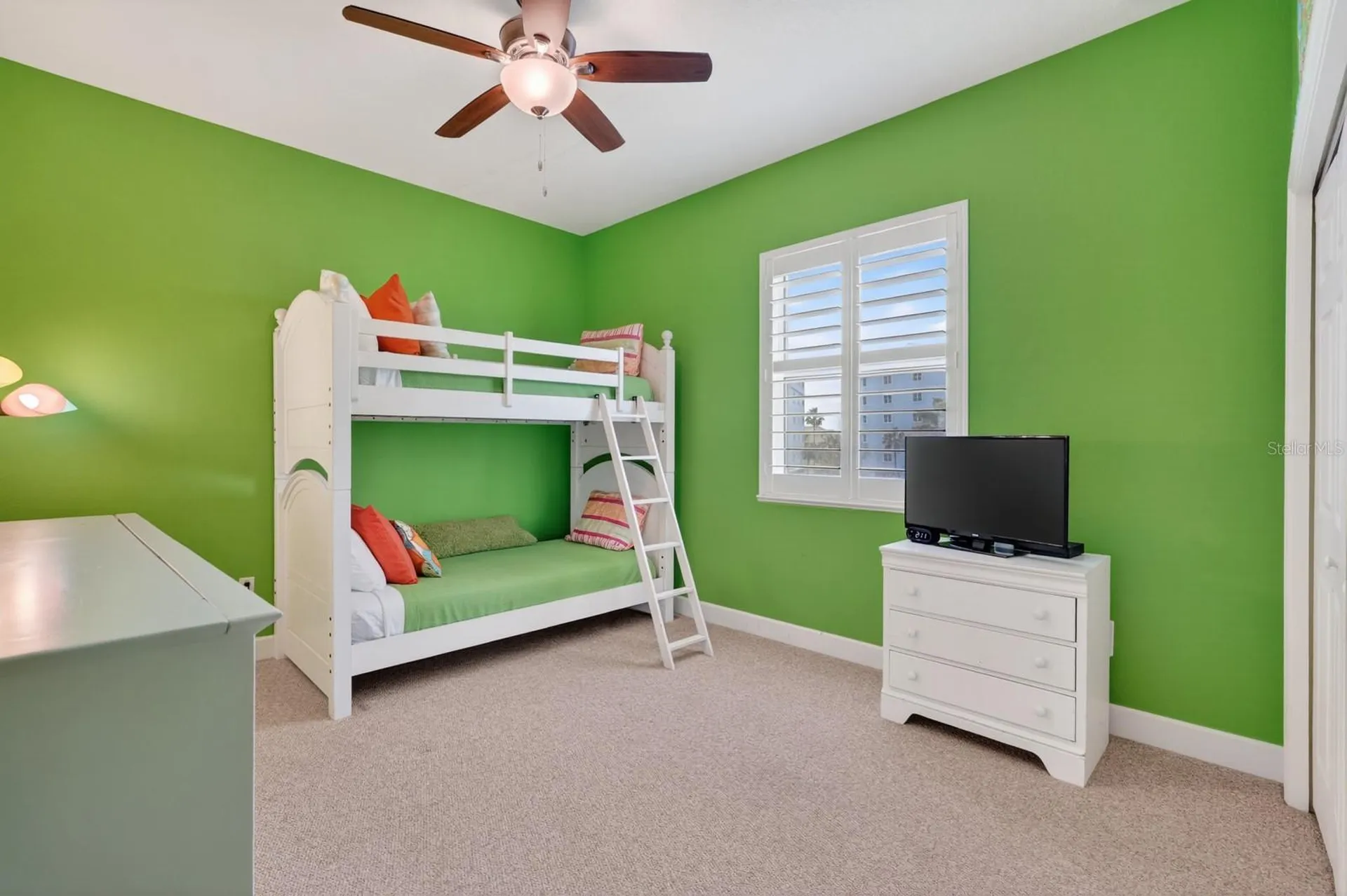 600 Cinnamon Beach Way Palm Coast FL 32137