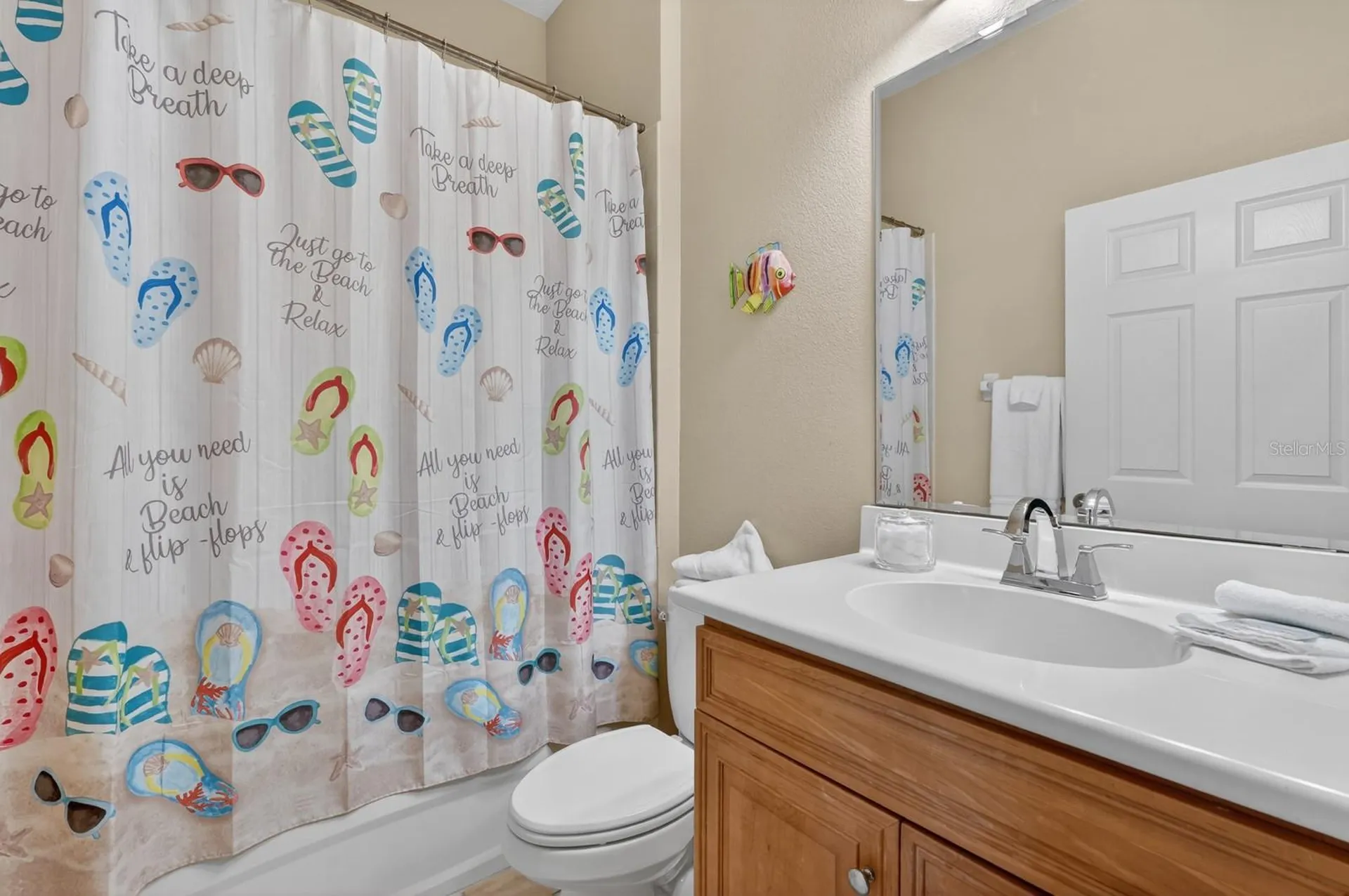 600 Cinnamon Beach Way Palm Coast FL 32137