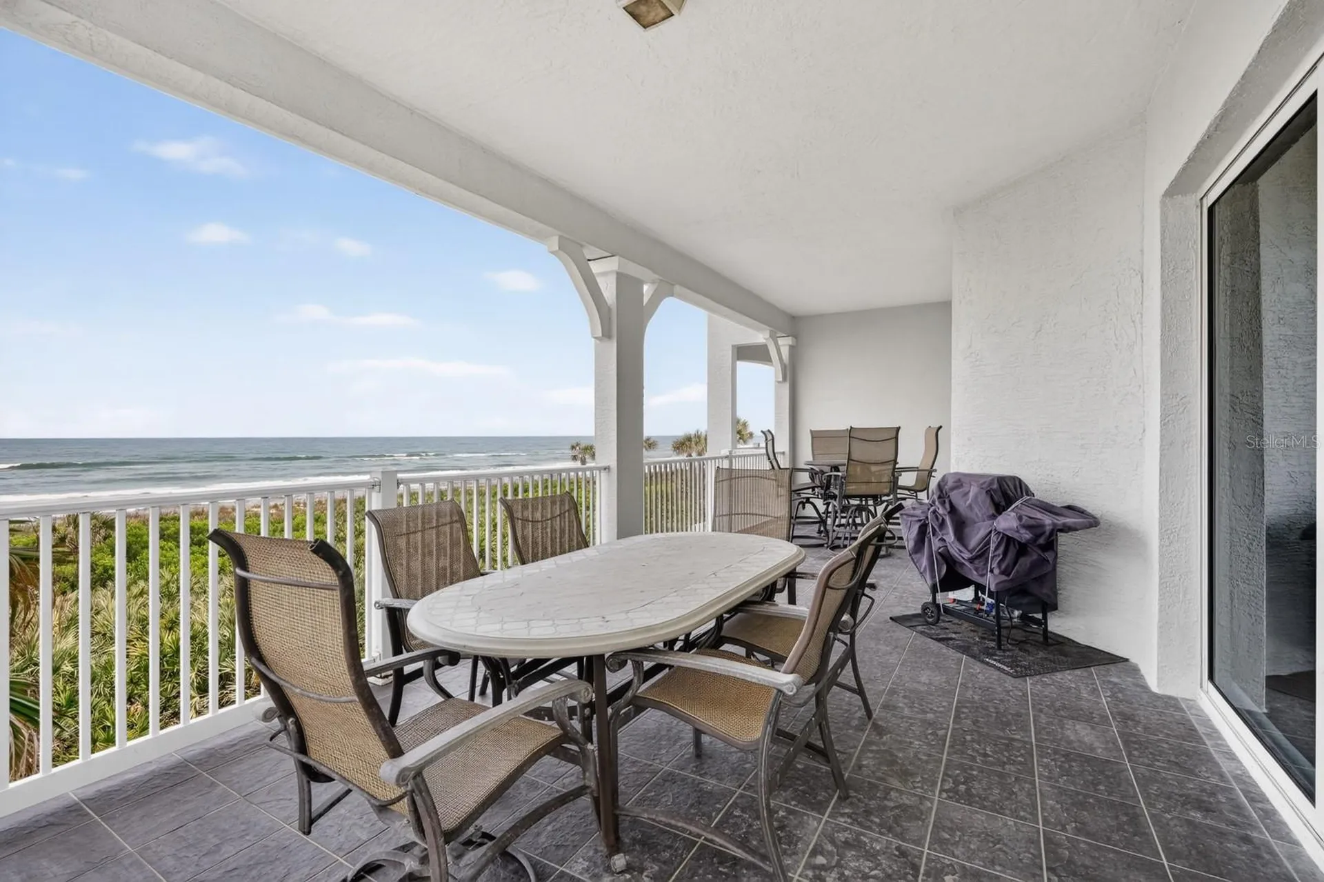 600 Cinnamon Beach Way Palm Coast FL 32137