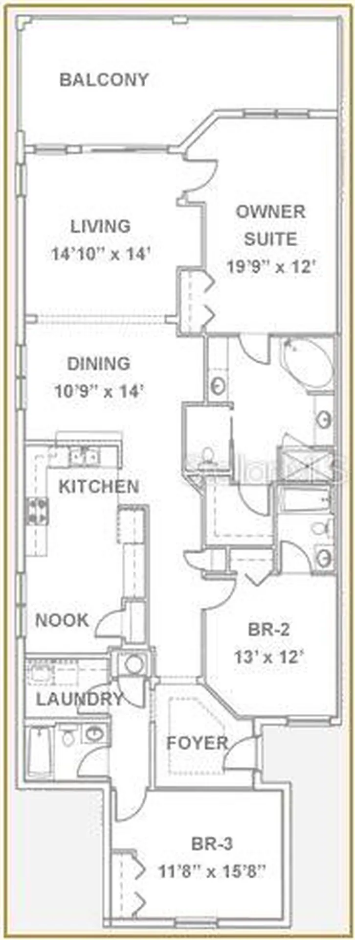 600 Cinnamon Beach Way Palm Coast FL 32137