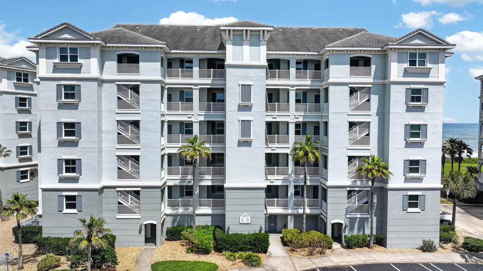 600 Cinnamon Beach Way Palm Coast FL 32137