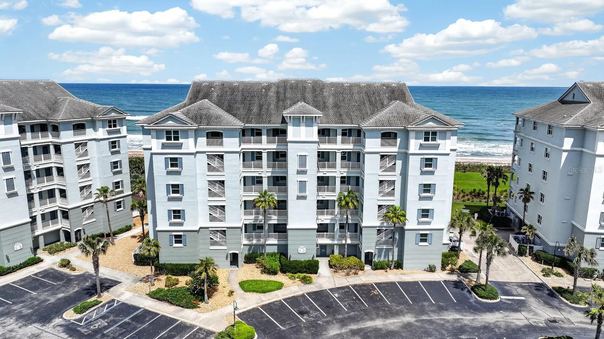 600 Cinnamon Beach Way Palm Coast FL 32137