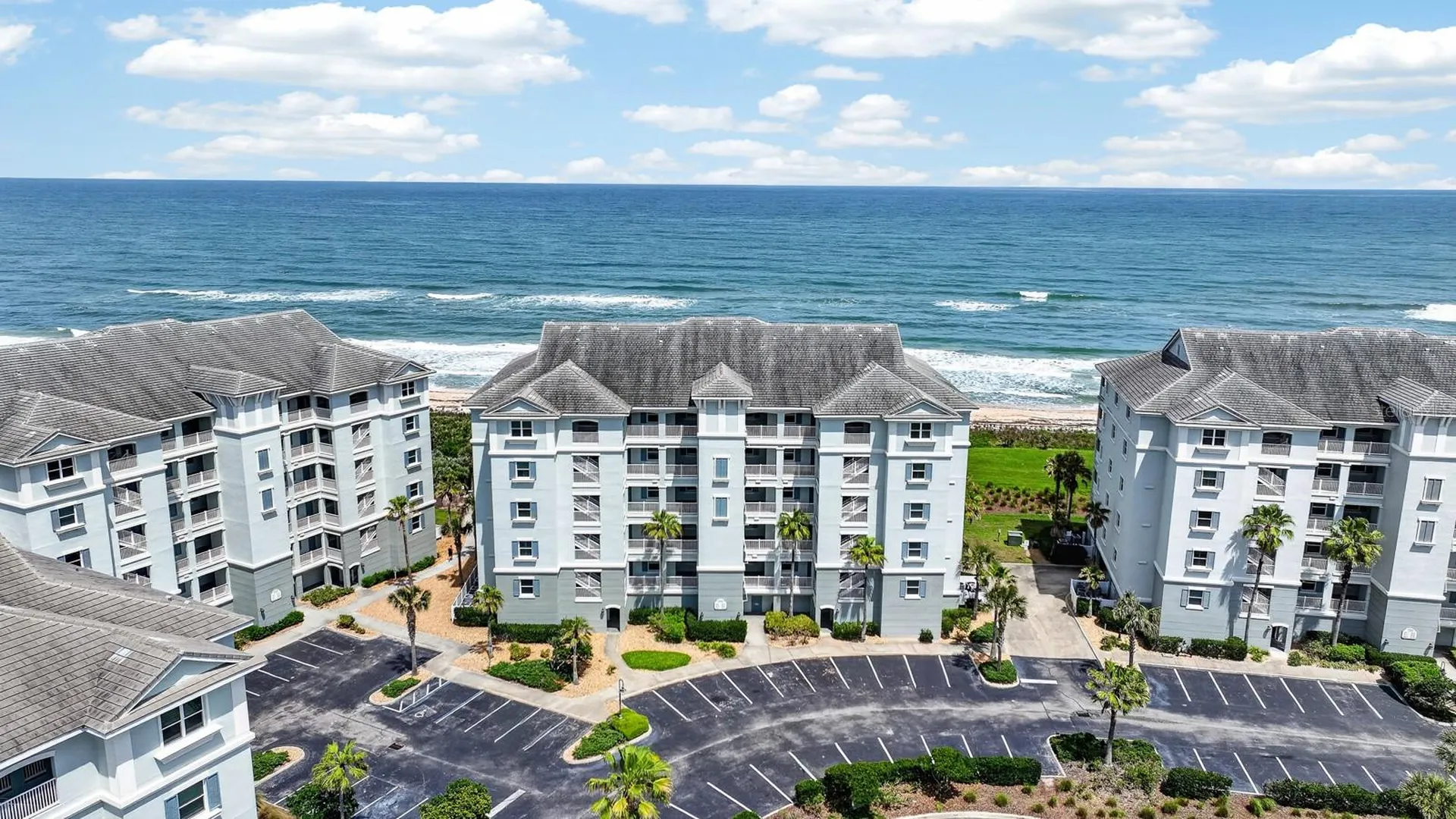 600 Cinnamon Beach Way Palm Coast FL 32137