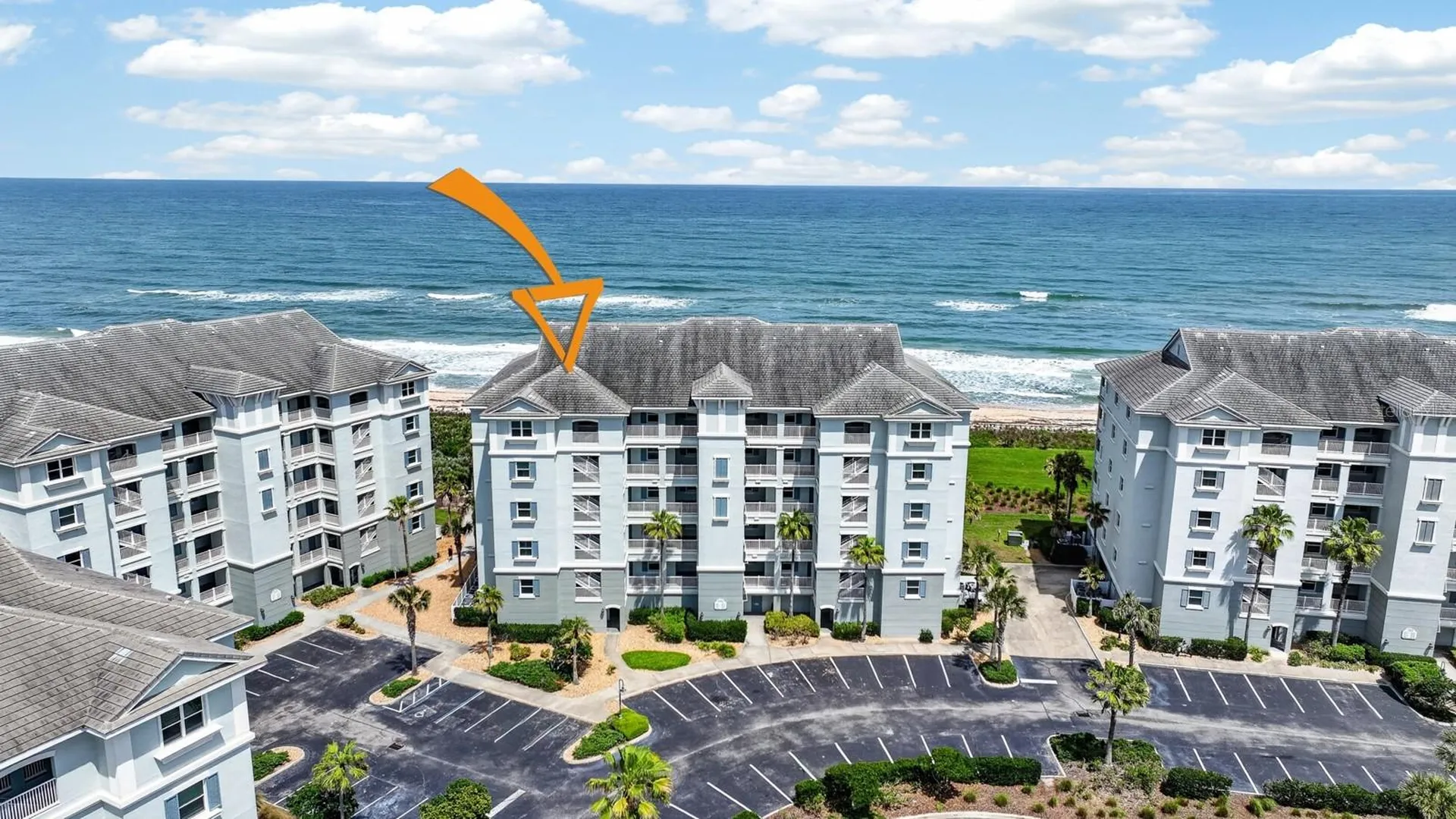600 Cinnamon Beach Way Palm Coast FL 32137