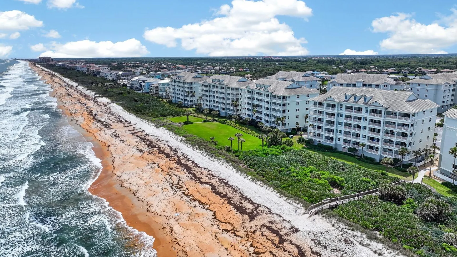 600 Cinnamon Beach Way Palm Coast FL 32137