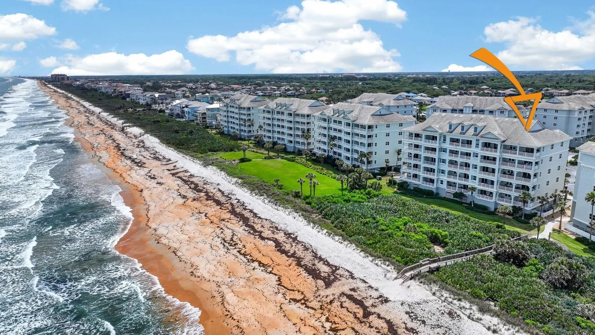 600 Cinnamon Beach Way Palm Coast FL 32137