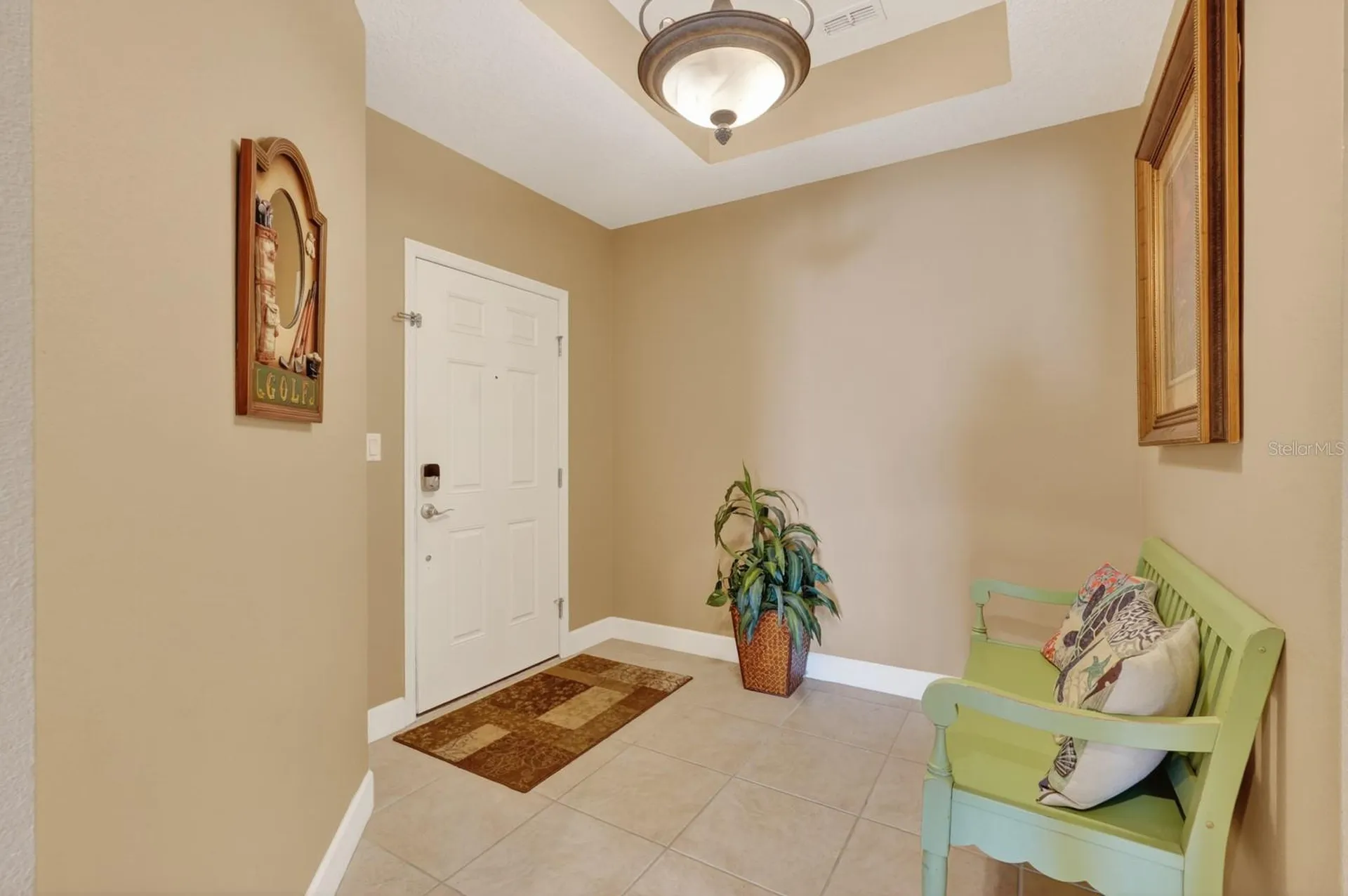 600 Cinnamon Beach Way Palm Coast FL 32137