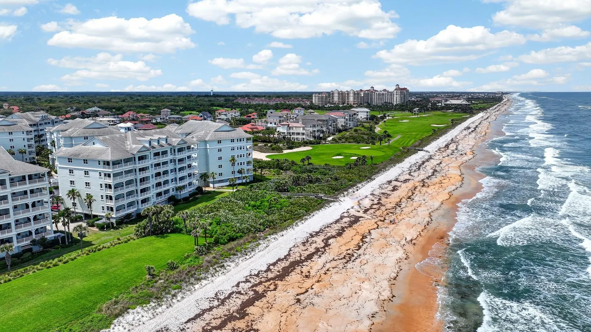 600 Cinnamon Beach Way Palm Coast FL 32137