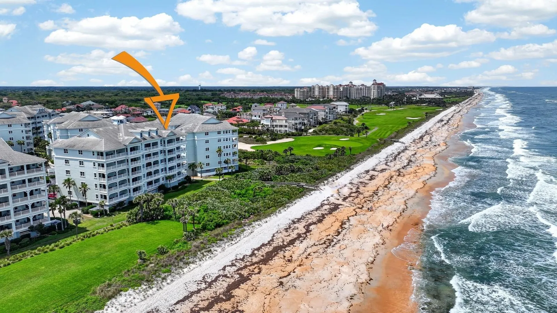 600 Cinnamon Beach Way Palm Coast FL 32137