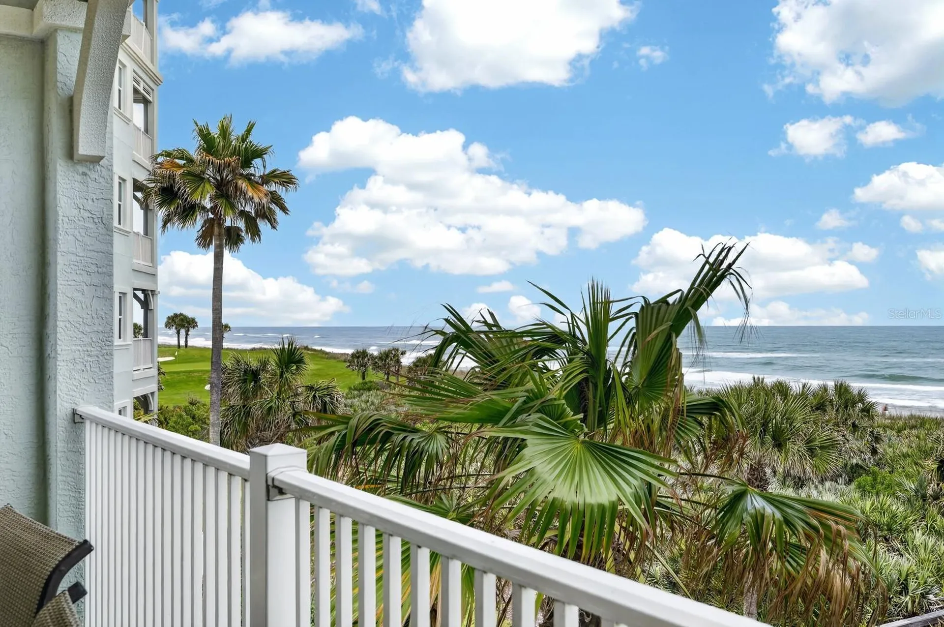 600 Cinnamon Beach Way Palm Coast FL 32137