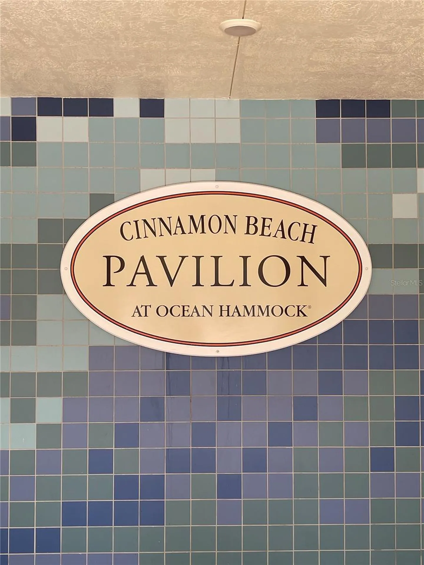 600 Cinnamon Beach Way Palm Coast FL 32137