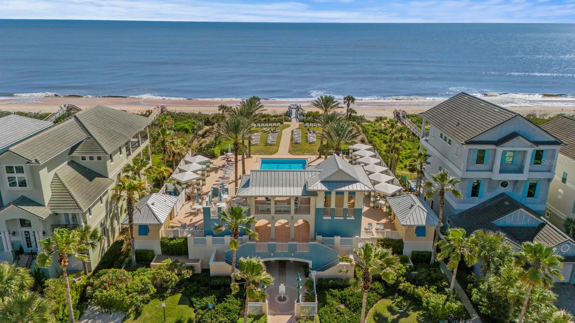 600 Cinnamon Beach Way Palm Coast FL 32137