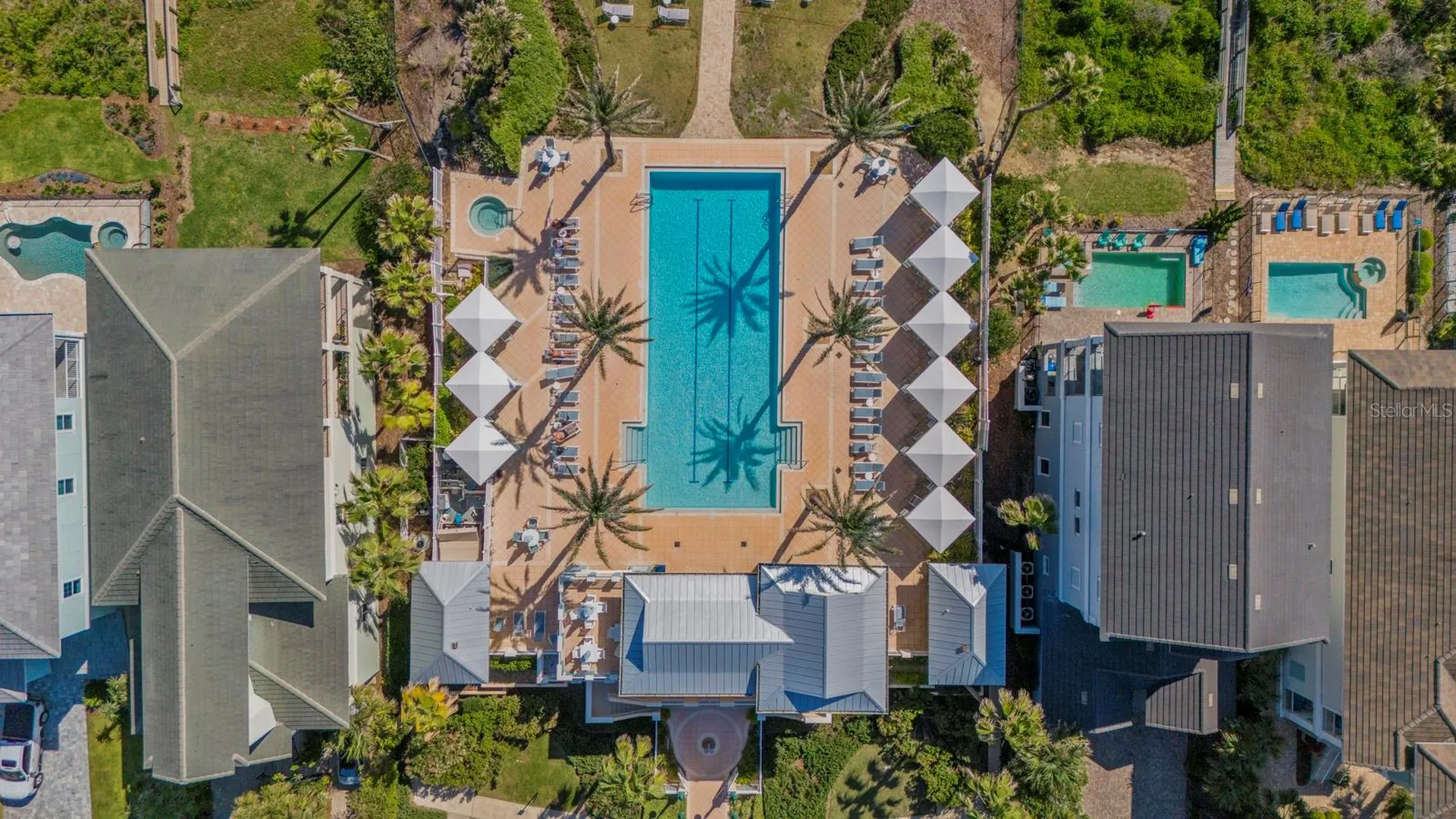 600 Cinnamon Beach Way Palm Coast FL 32137