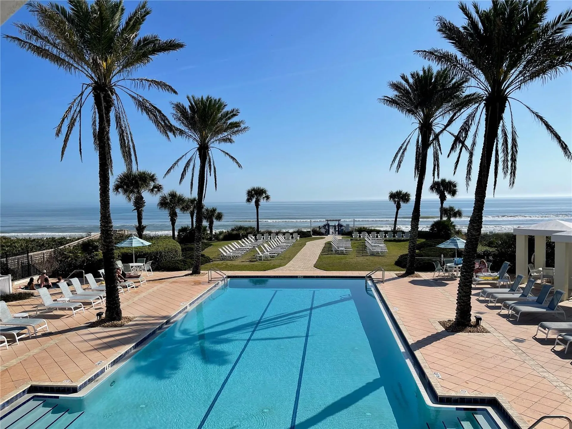 600 Cinnamon Beach Way Palm Coast FL 32137