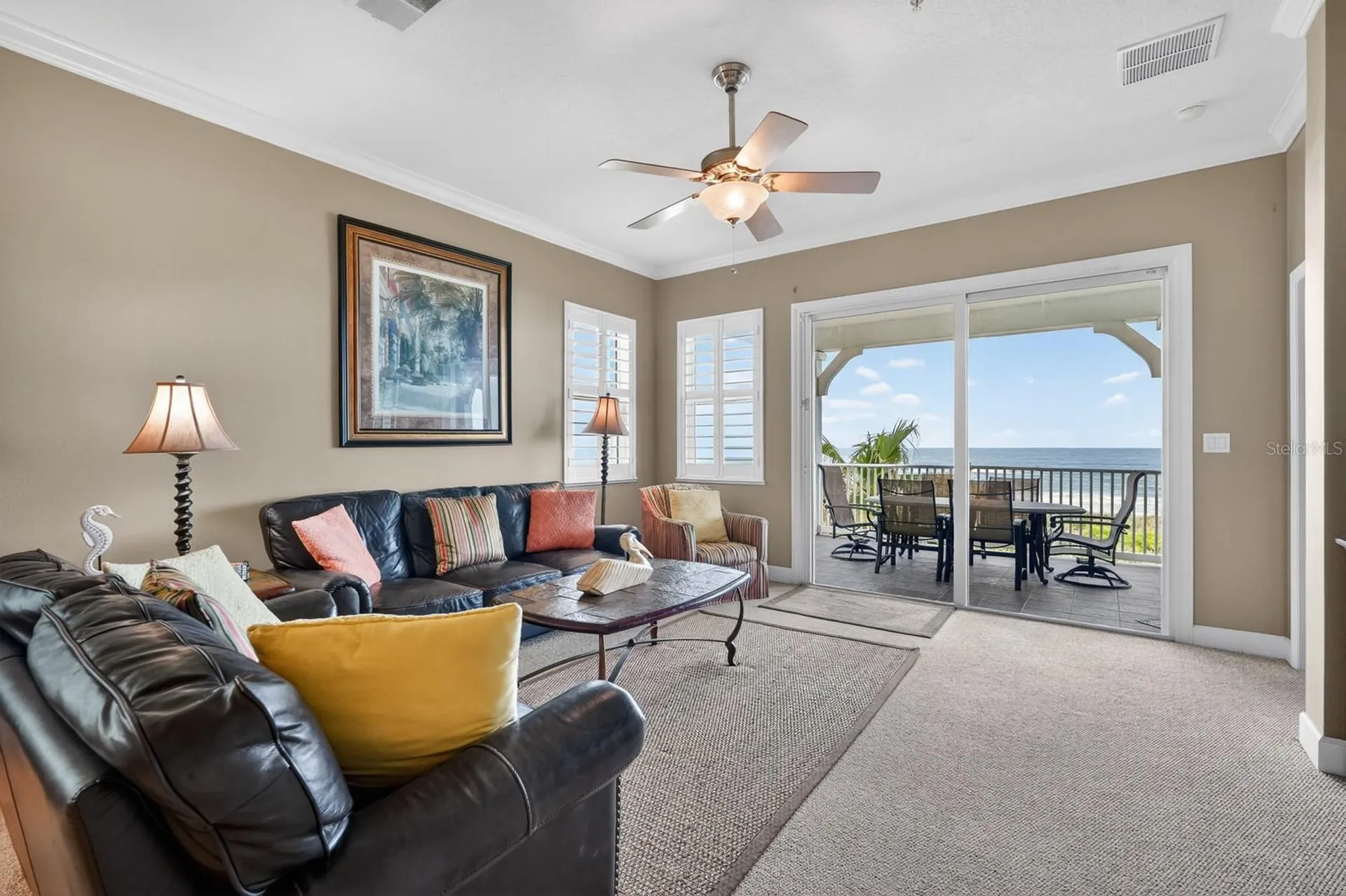 600 Cinnamon Beach Way Palm Coast FL 32137