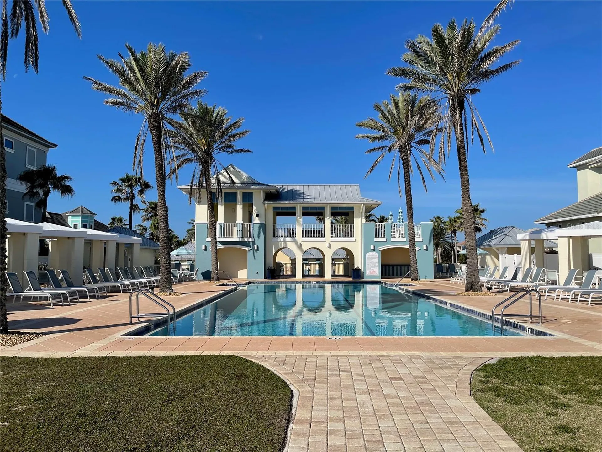 600 Cinnamon Beach Way Palm Coast FL 32137