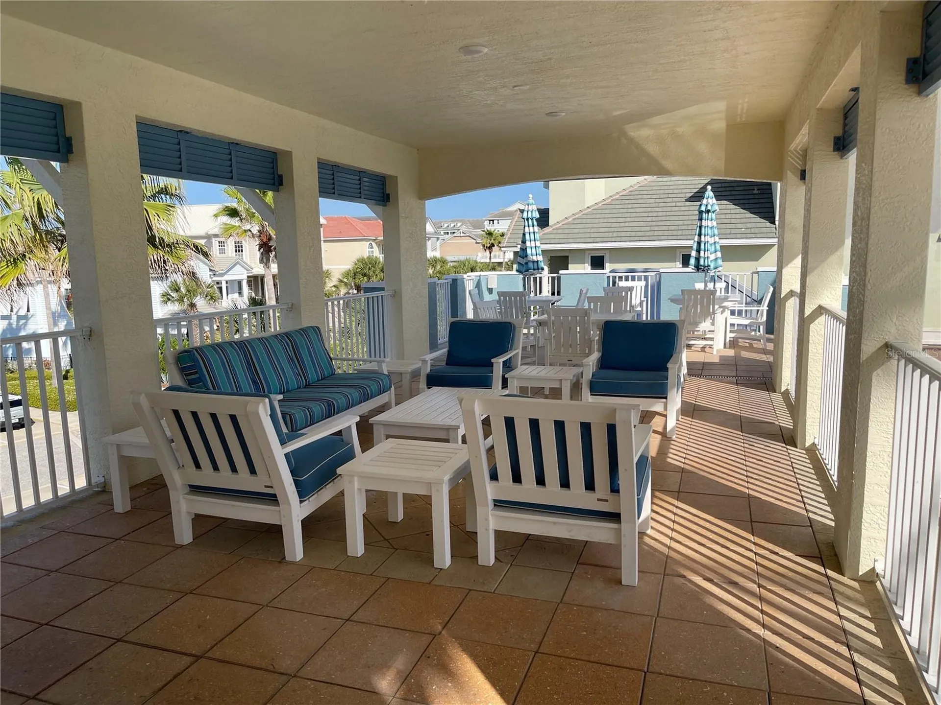 600 Cinnamon Beach Way Palm Coast FL 32137