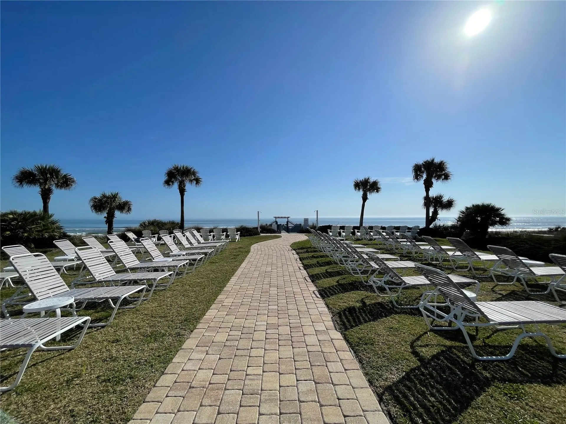 600 Cinnamon Beach Way Palm Coast FL 32137