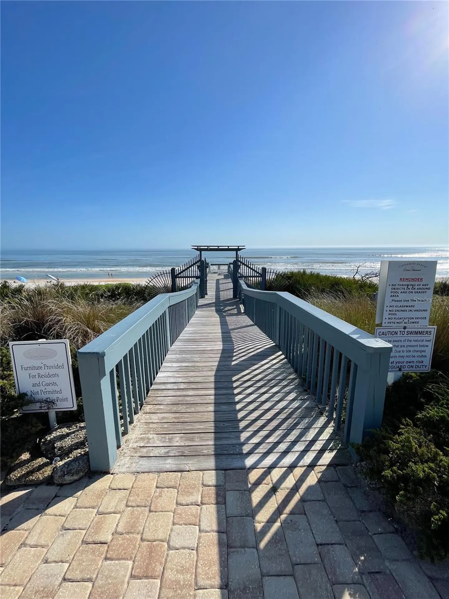 600 Cinnamon Beach Way Palm Coast FL 32137