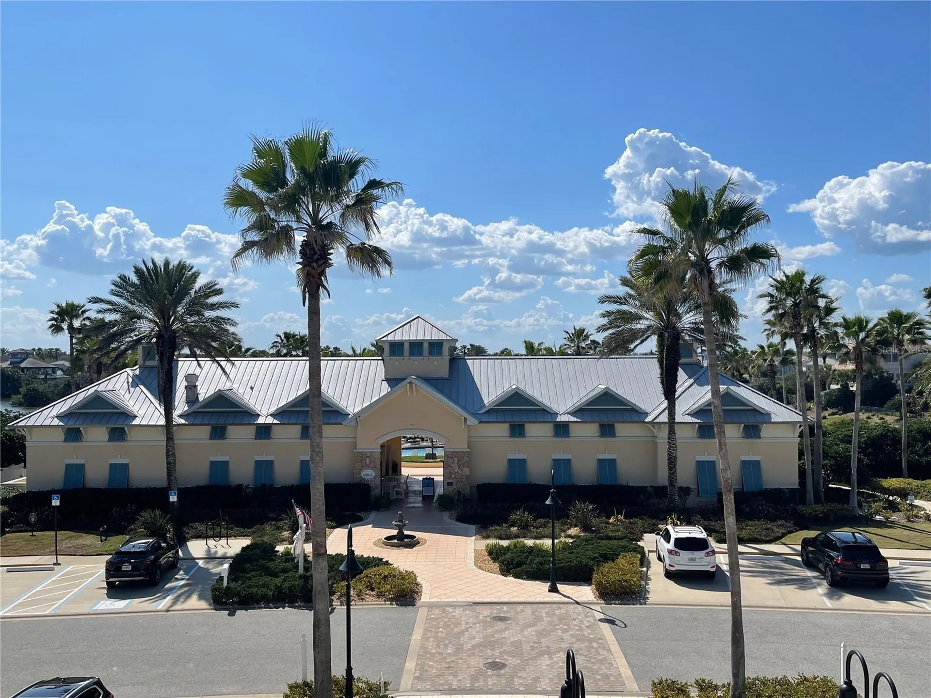 600 Cinnamon Beach Way Palm Coast FL 32137