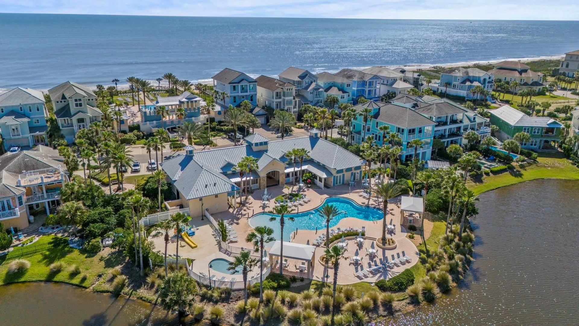 600 Cinnamon Beach Way Palm Coast FL 32137
