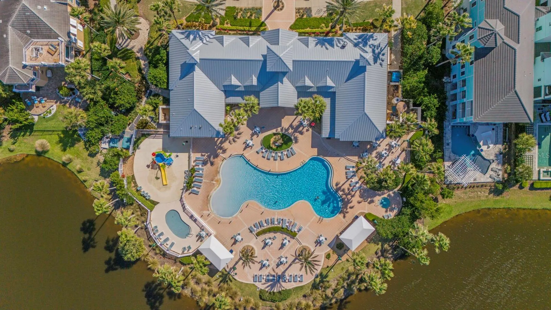 600 Cinnamon Beach Way Palm Coast FL 32137