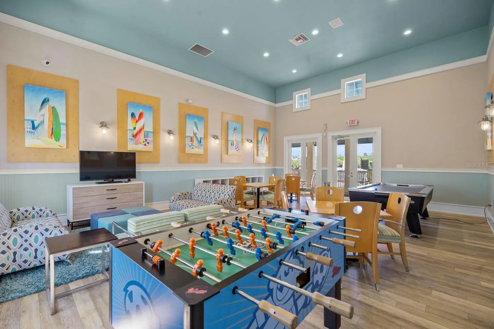 600 Cinnamon Beach Way Palm Coast FL 32137