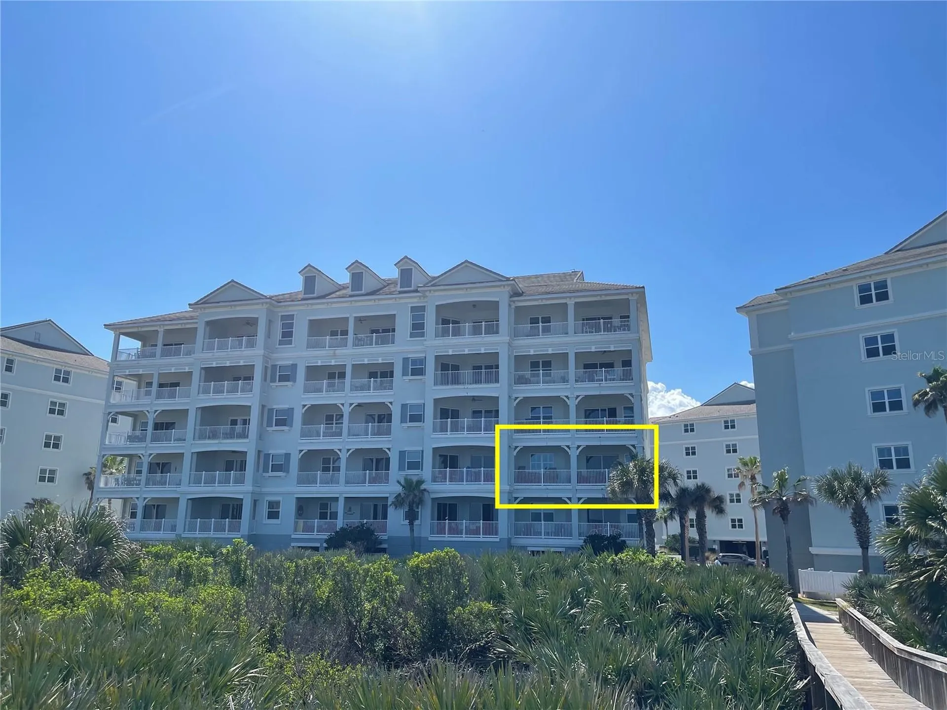 600 Cinnamon Beach Way Palm Coast FL 32137