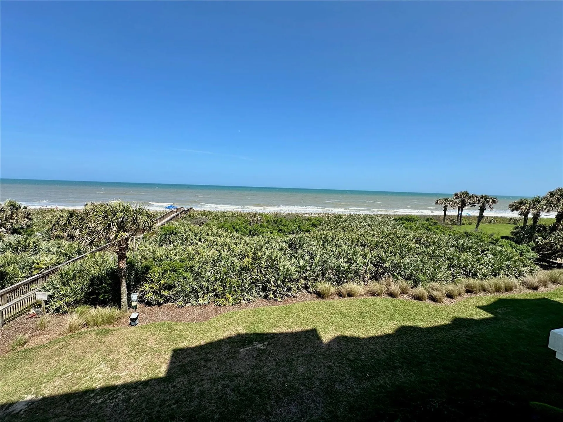 600 Cinnamon Beach Way Palm Coast FL 32137