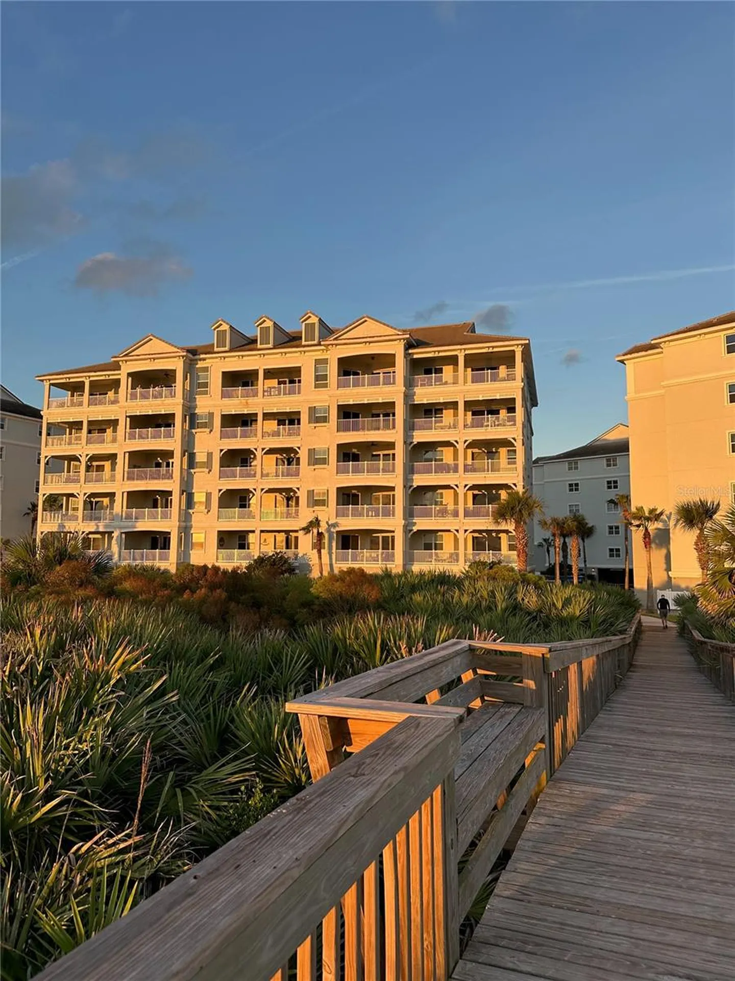 600 Cinnamon Beach Way Palm Coast FL 32137