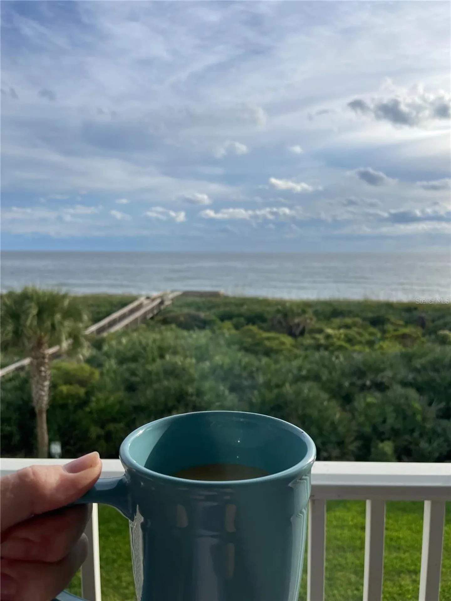 600 Cinnamon Beach Way Palm Coast FL 32137
