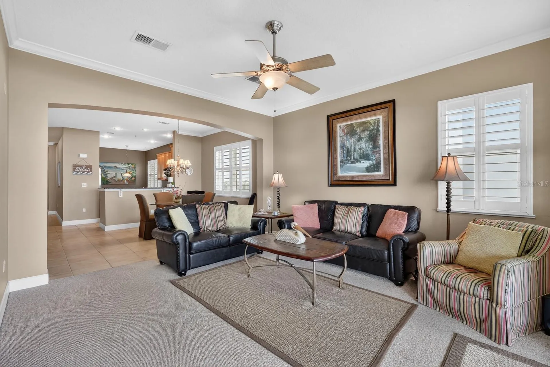 600 Cinnamon Beach Way Palm Coast FL 32137