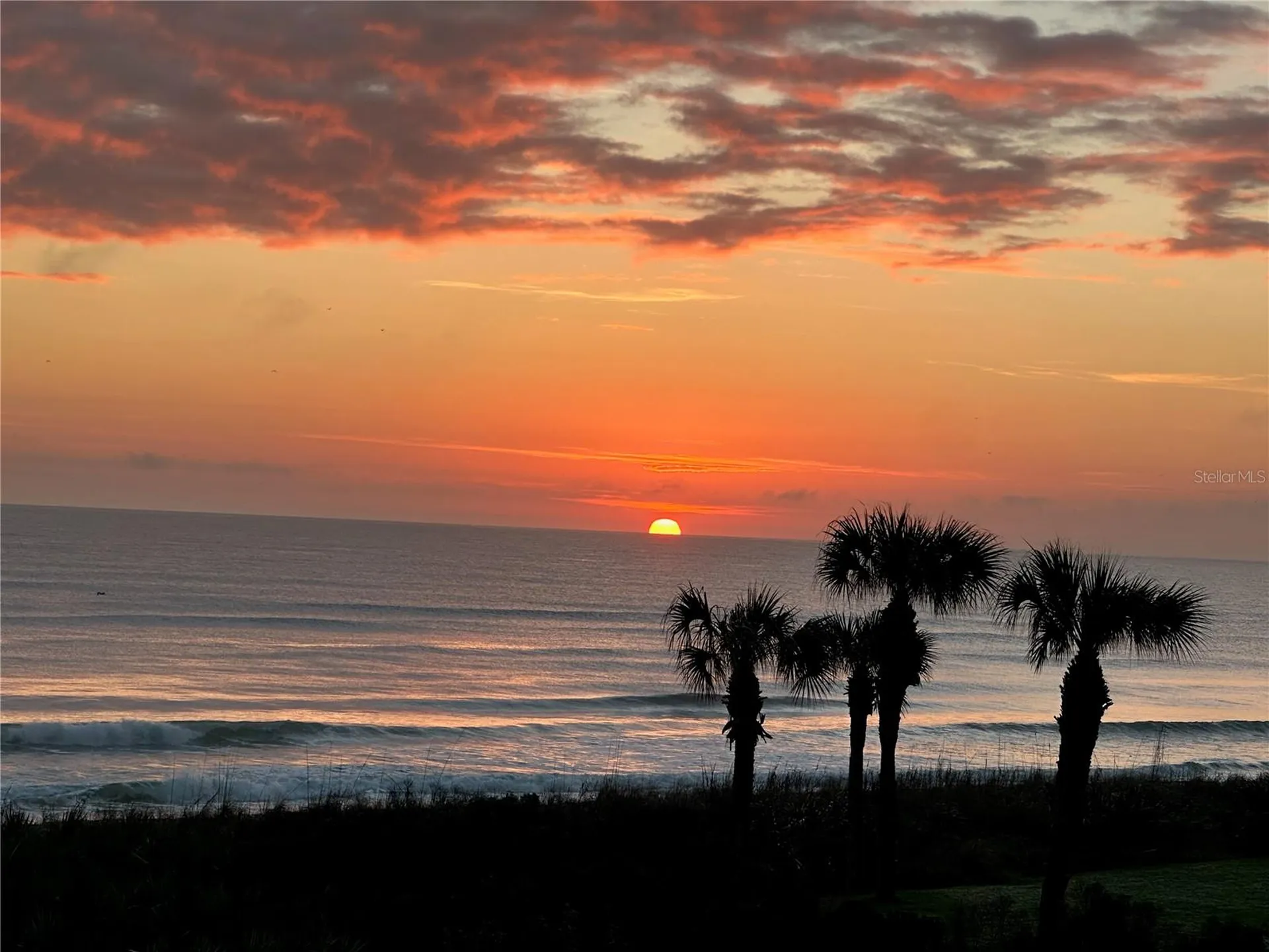 600 Cinnamon Beach Way Palm Coast FL 32137
