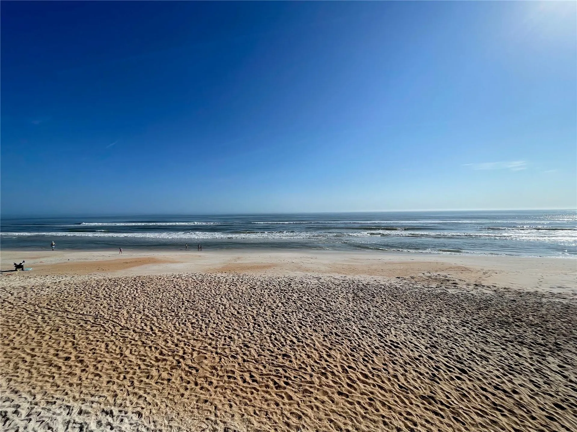 600 Cinnamon Beach Way Palm Coast FL 32137