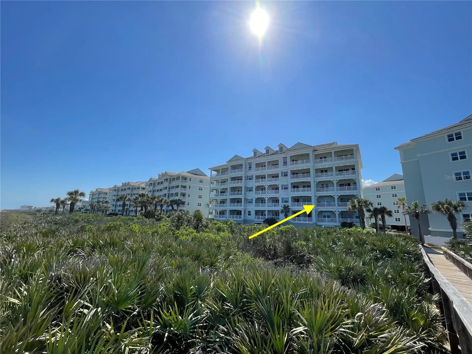 600 Cinnamon Beach Way Palm Coast FL 32137
