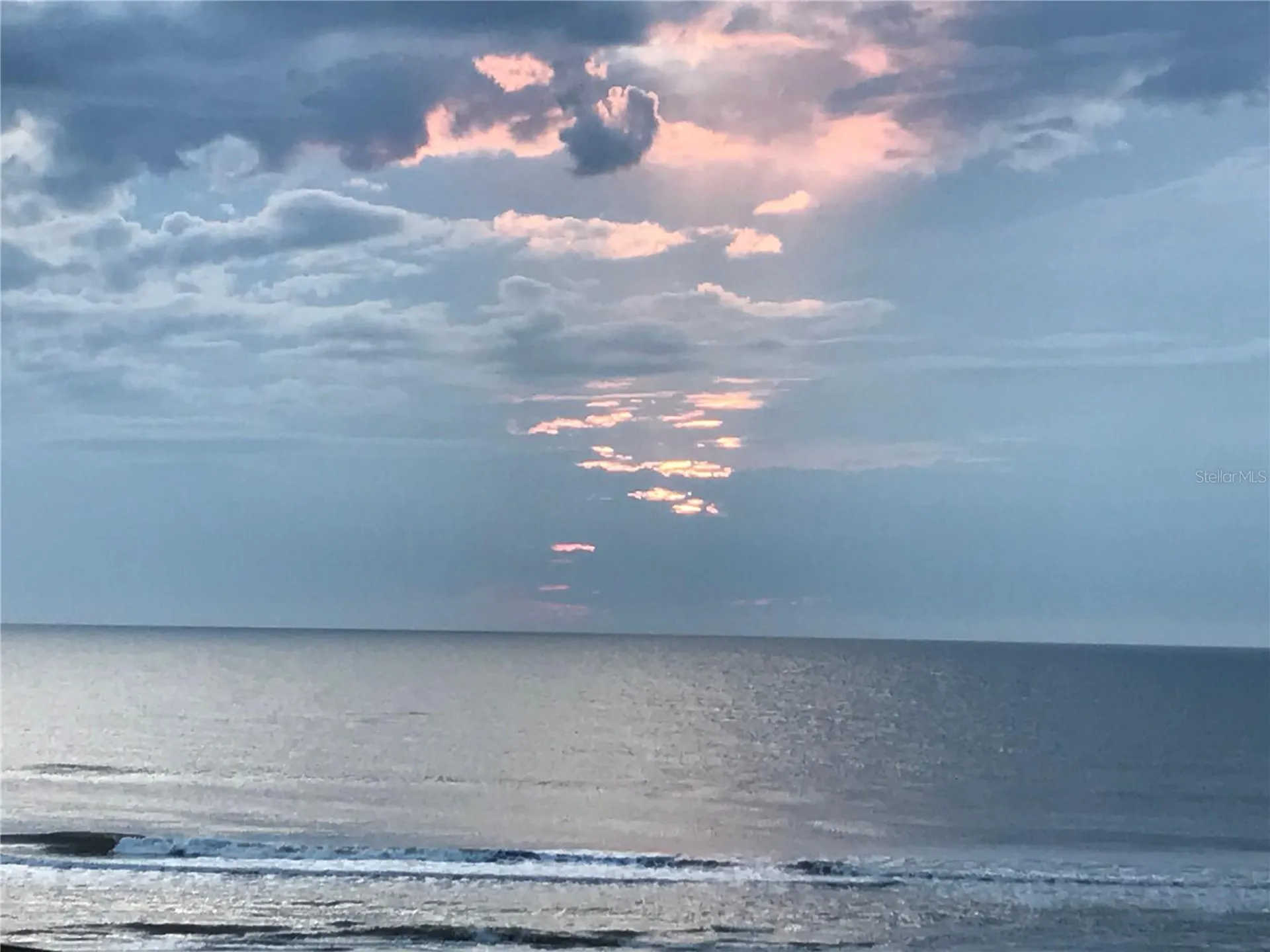 600 Cinnamon Beach Way Palm Coast FL 32137