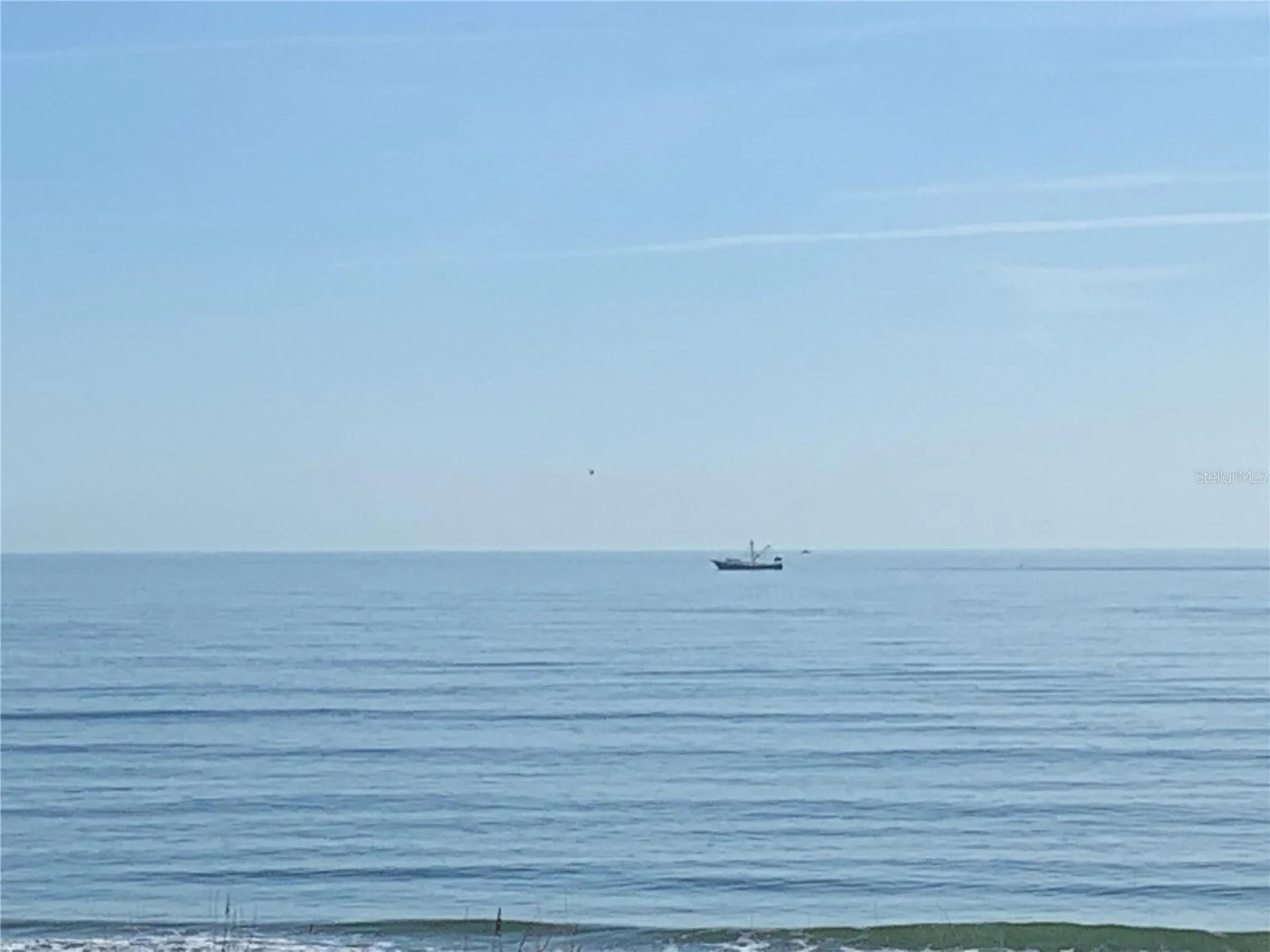 600 Cinnamon Beach Way Palm Coast FL 32137