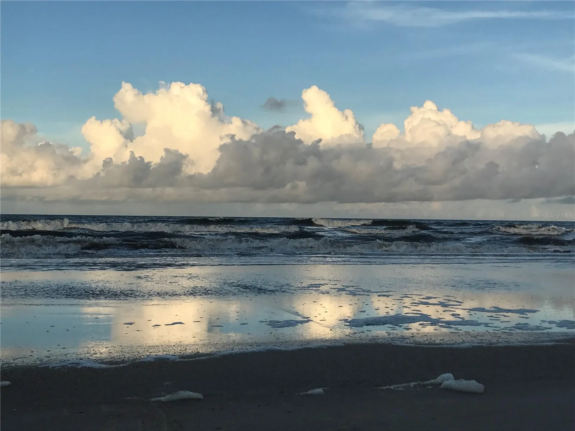 600 Cinnamon Beach Way Palm Coast FL 32137