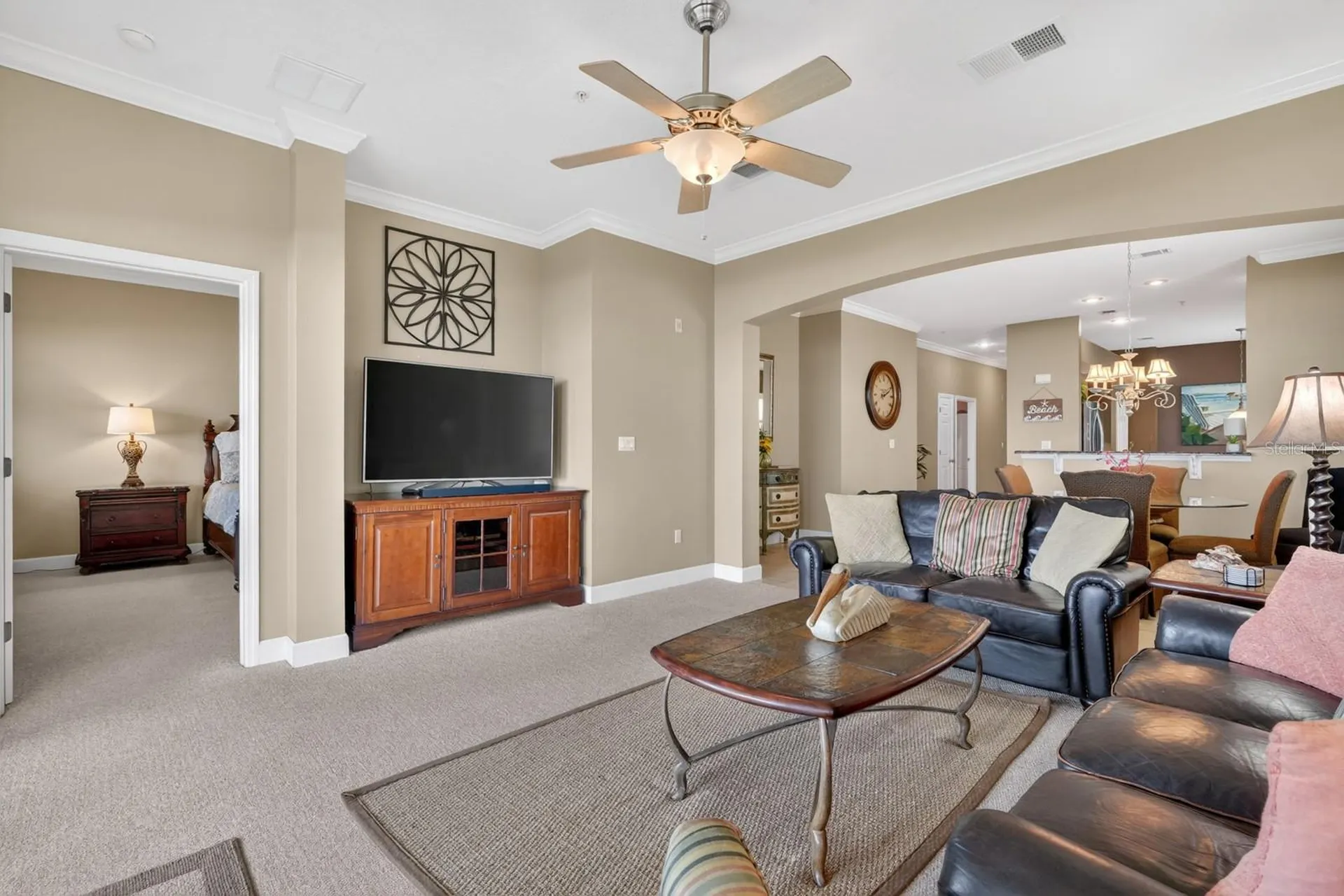 600 Cinnamon Beach Way Palm Coast FL 32137