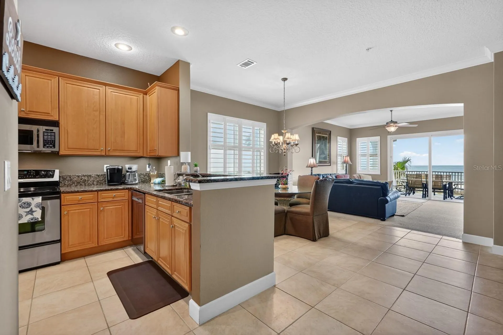 600 Cinnamon Beach Way Palm Coast FL 32137