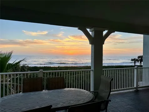 600 Cinnamon Beach Way Palm Coast FL 32137