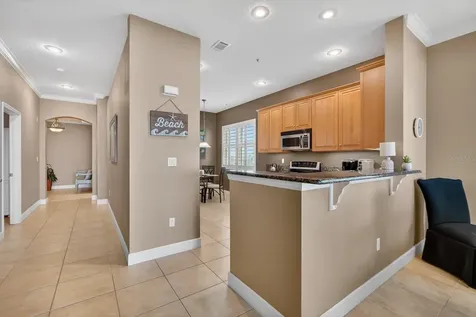 600 Cinnamon Beach Way Palm Coast FL 32137