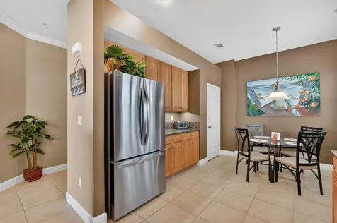 600 Cinnamon Beach Way Palm Coast FL 32137