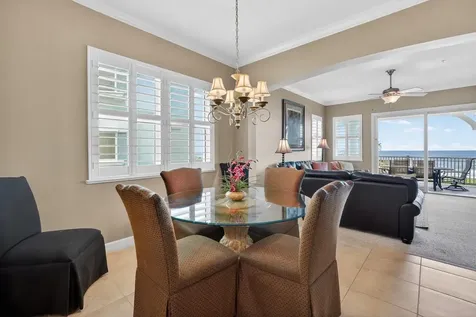 600 Cinnamon Beach Way Palm Coast FL 32137