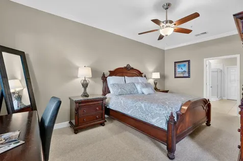 600 Cinnamon Beach Way Palm Coast FL 32137
