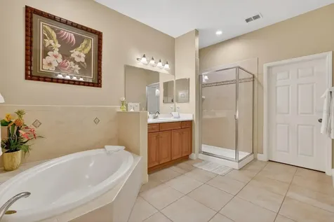 600 Cinnamon Beach Way Palm Coast FL 32137